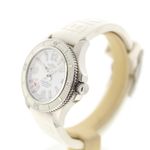 Breitling Superocean A17316D21A1S1 - (4/7)