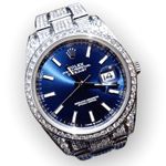 Rolex Datejust 41 126300 - (69/70)