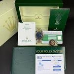 Rolex Datejust 36 116233 - (3/8)