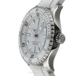 Breitling Superocean A17377211A1S1 - (5/8)