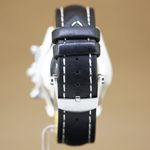 Breitling Chronomat Evolution A13356 (2007) - 44 mm Steel case (7/8)