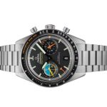 Omega Speedmaster 332.10.41.51.01.002 - (4/6)