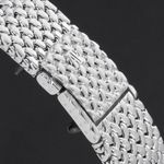 Audemars Piguet Vintage 5403 - (8/8)