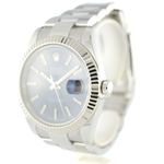 Rolex Datejust 41 126334 - (2/7)