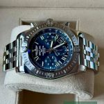 Breitling Chronomat 44 AB0115 - (5/7)