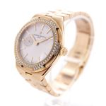 Vacheron Constantin Overseas 2305V/100R-B077 - (4/6)