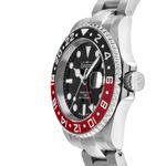 Davosa Ternos 161.590.90 - (3/6)