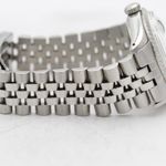 Rolex Datejust 16030 - (9/10)