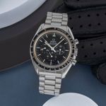 Omega Speedmaster Professional Moonwatch 3590.50.00 - (1/8)