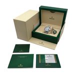 Rolex Datejust 41 126300 - (5/5)