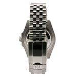 Rolex GMT-Master II 126710BLNR - (8/8)