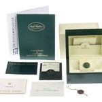Rolex Explorer 114270 - (2/8)