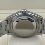 Rolex Sky-Dweller 326934 - (2/8)