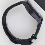 Tudor Black Bay 79210CNU - (8/8)