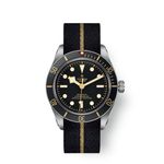 Tudor Black Bay Fifty-Eight 79030N - (1/1)