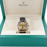 Rolex Daytona 116518 - (1/8)