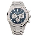 Audemars Piguet Royal Oak Chronograph 26331ST.OO.1220ST.01 - (1/6)