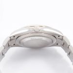 Rolex Datejust 41 126334 (2023) - 41mm Staal (6/8)