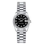 Rolex Lady-Datejust 179179 - (1/1)