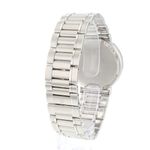 Corum Unknown 63.171.20 - (2/3)