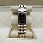 Rolex Datejust 41 126331 - (5/8)