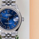 Rolex Datejust 31 278274 - (5/8)
