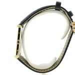 Cartier Tank Solo W5200002 - (3/7)