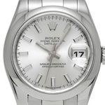 Rolex Lady-Datejust 179160 - (2/4)