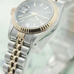 Rolex Lady-Datejust 69173 - (8/8)