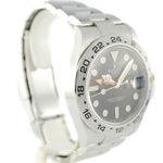 Rolex Explorer II 226570 - (6/7)