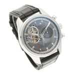 Zenith El Primero Chronomaster 40.2082.4021/91.C496 - (3/8)
