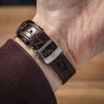 Grand Seiko Elegance Collection SBGY035 - (4/8)