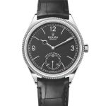 Rolex Perpetual 1908 52509 - (2/4)