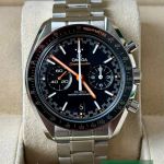 Omega Speedmaster Racing 329.30.44.51.01.002 - (2/7)