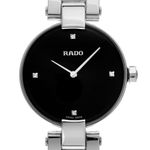 Rado Florence 01.963.3854.4.070 - (1/8)