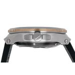 Fortis Marinemaster F8120015 - (4/7)