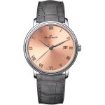 Blancpain Villeret 6224N 1135 55B - (1/1)