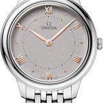Omega De Ville 434.10.30.60.06.001 - (1/1)