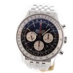 Breitling Navitimer AB0127211B1A1 - (2/7)