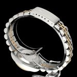 Rolex Lady-Datejust 69173G - (8/8)