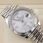Rolex Day-Date 40 228239 - (1/8)
