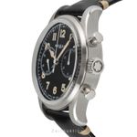 Montblanc 1858 117836 - (5/8)