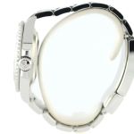 Rolex Submariner Date 126610LV - (3/7)