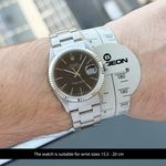 Rolex Datejust 36 16234 - (2/8)
