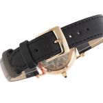 Unknown Unknown CH7161R (2005) - (7/7)