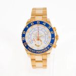 Rolex Yacht-Master II 116688 - (3/8)
