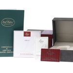 Laco Unknown 862186 - (2/7)