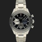 Zenith Chronomaster Sport 03.3100.3600/21.M3100 - (5/8)