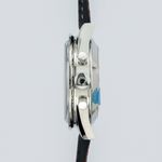 Omega Speedmaster Professional Moonwatch 311.32.40.30.02.001 - (6/7)