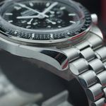 Omega Speedmaster Professional Moonwatch 310.30.42.50.01.002 - (7/8)